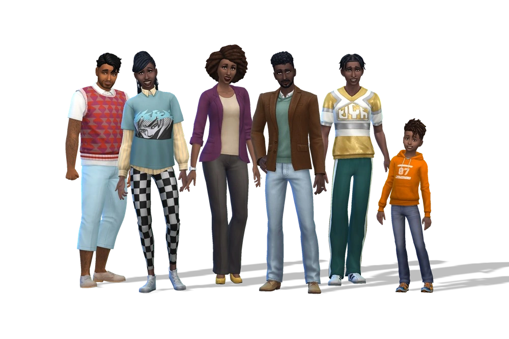 Price_Household.png.9cc0d6b59485ad3ec3651148757db878.png