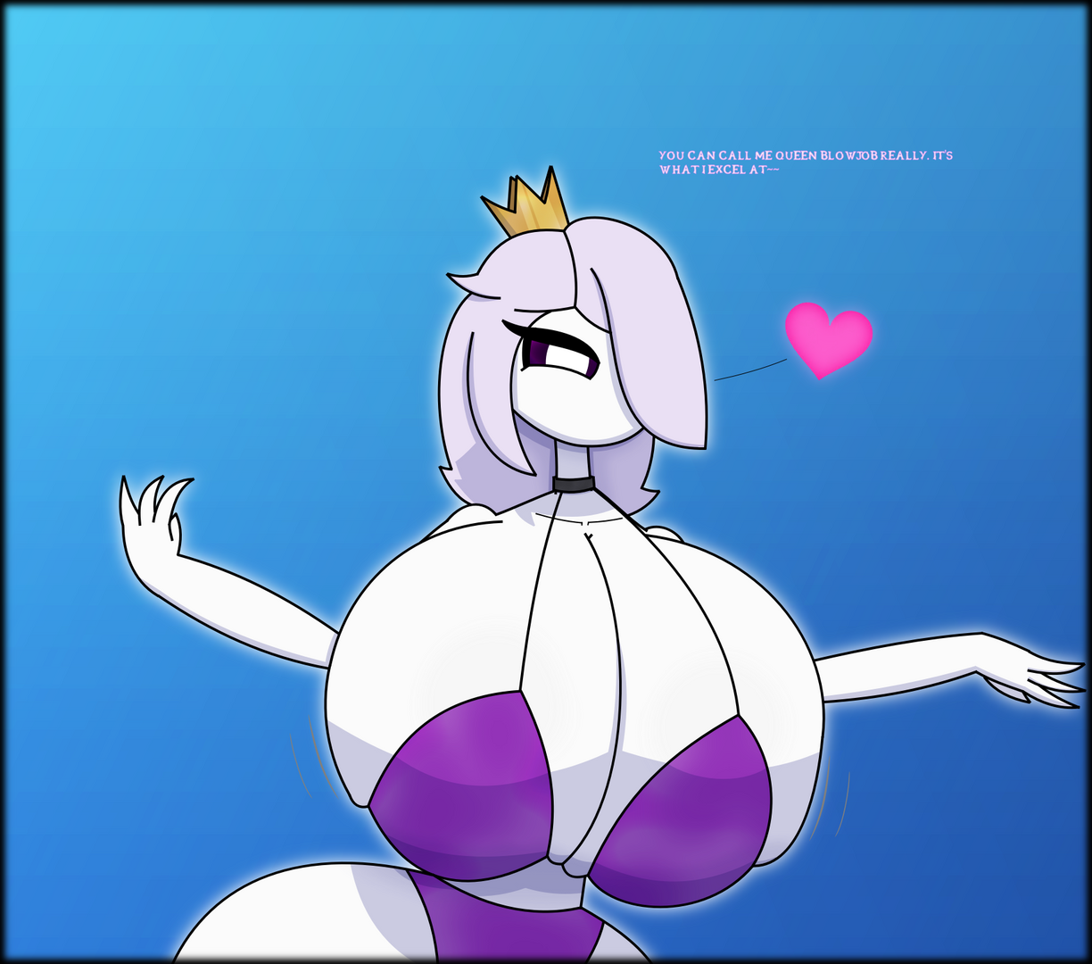 QueenBlowjob.thumb.png.f257fc34b8c323067316d736682c6477.png