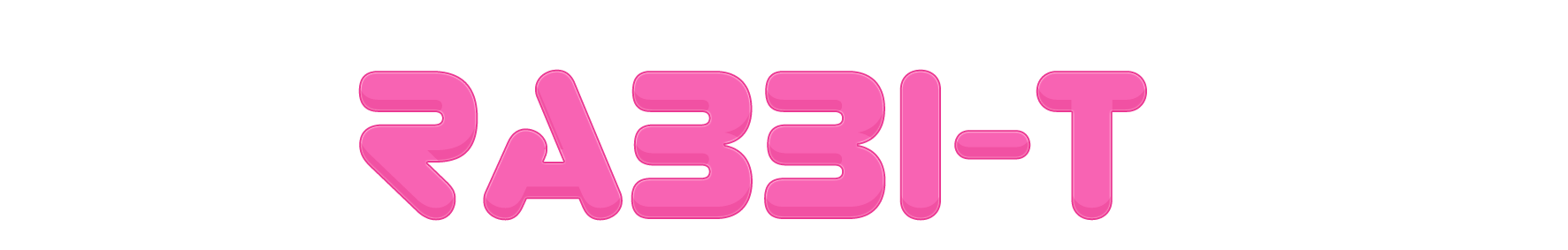 RBB-T.webp.21456d0805cc8a97ee764c314cc707f9.webp