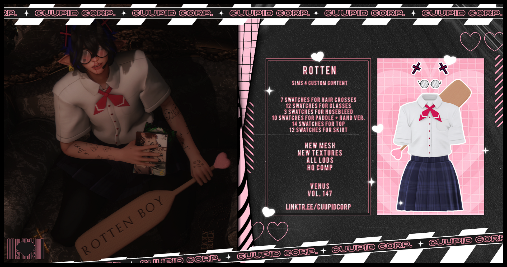 ROTTENPreview.thumb.png.89ce10df92cbd9a6f01a49045436cd99.png