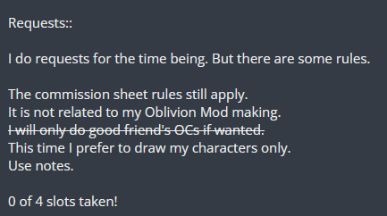 Requests1.png.11e38305e23ea6373d9cf83c5f144d41.png