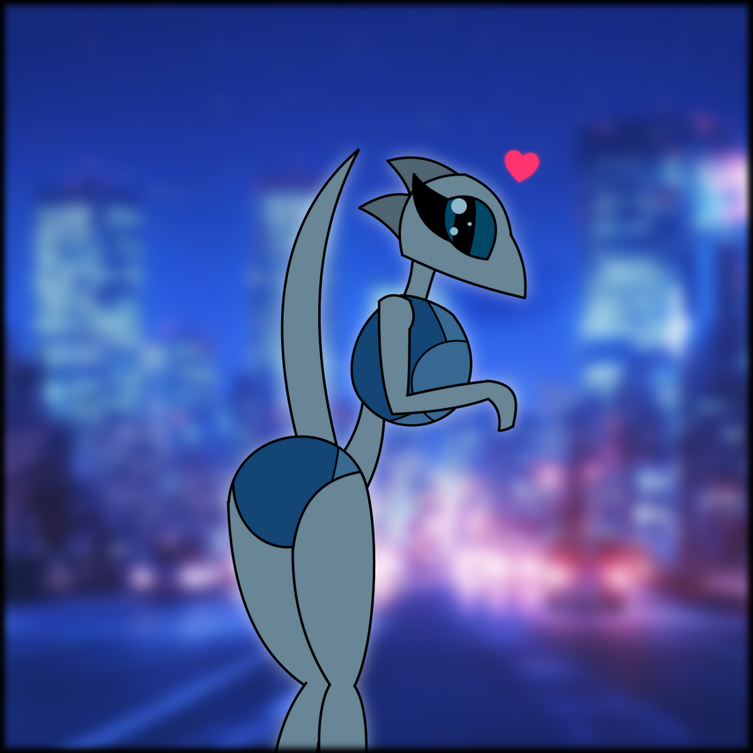 Righty.thumb.png.2504a438e4b2fcd56184e428bf106637.png