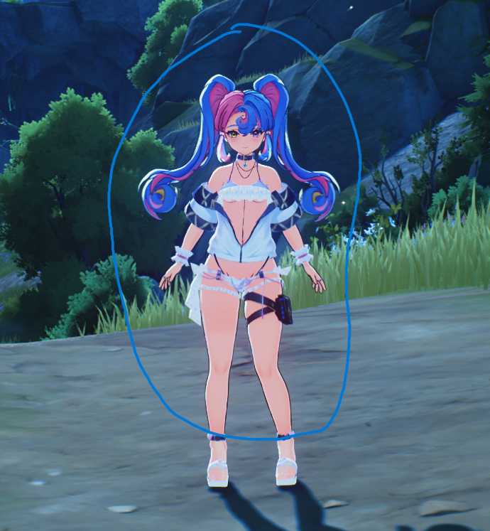 RocciaBikini.png.f5cbef6190d0f442a7cf8d8b1a328f2f.png