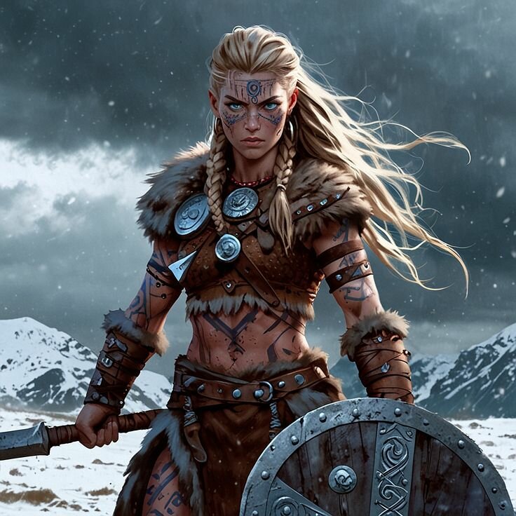 RunescarredHeroine_VikingSpiritUnleashed.jpg.bdf813d1eedfa992616469e4566836f3.jpg