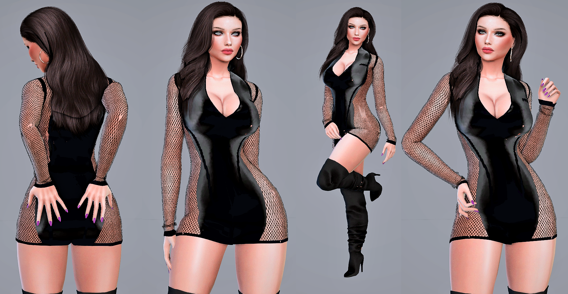 SBS(9).png.3e4a447cd464696403ba6c004802f28f.png