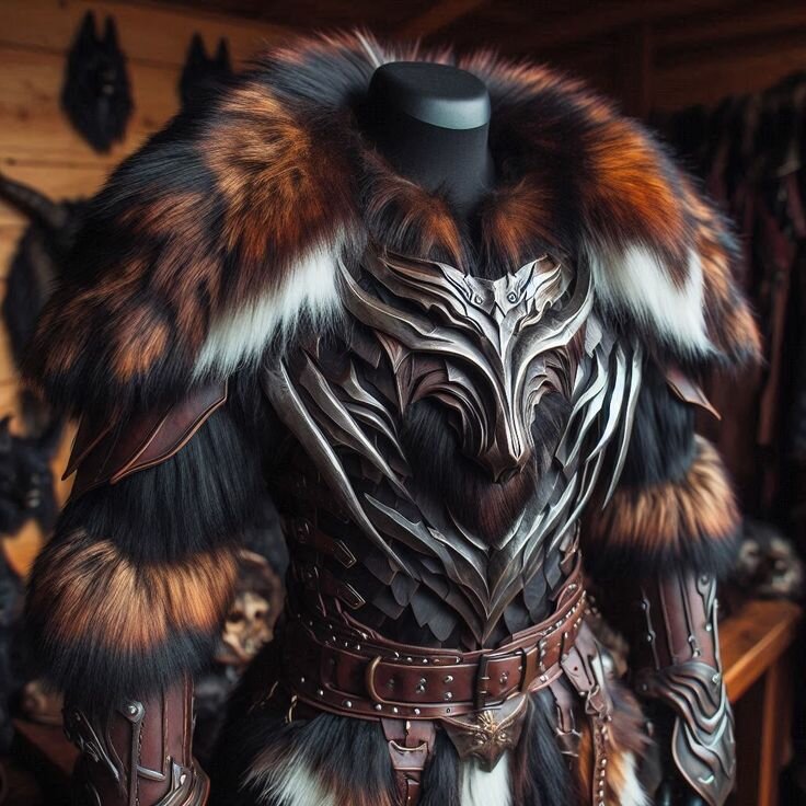 SaviorsHide.jpg.062f0f6b1596fcf4e29c1451b2839011.jpg