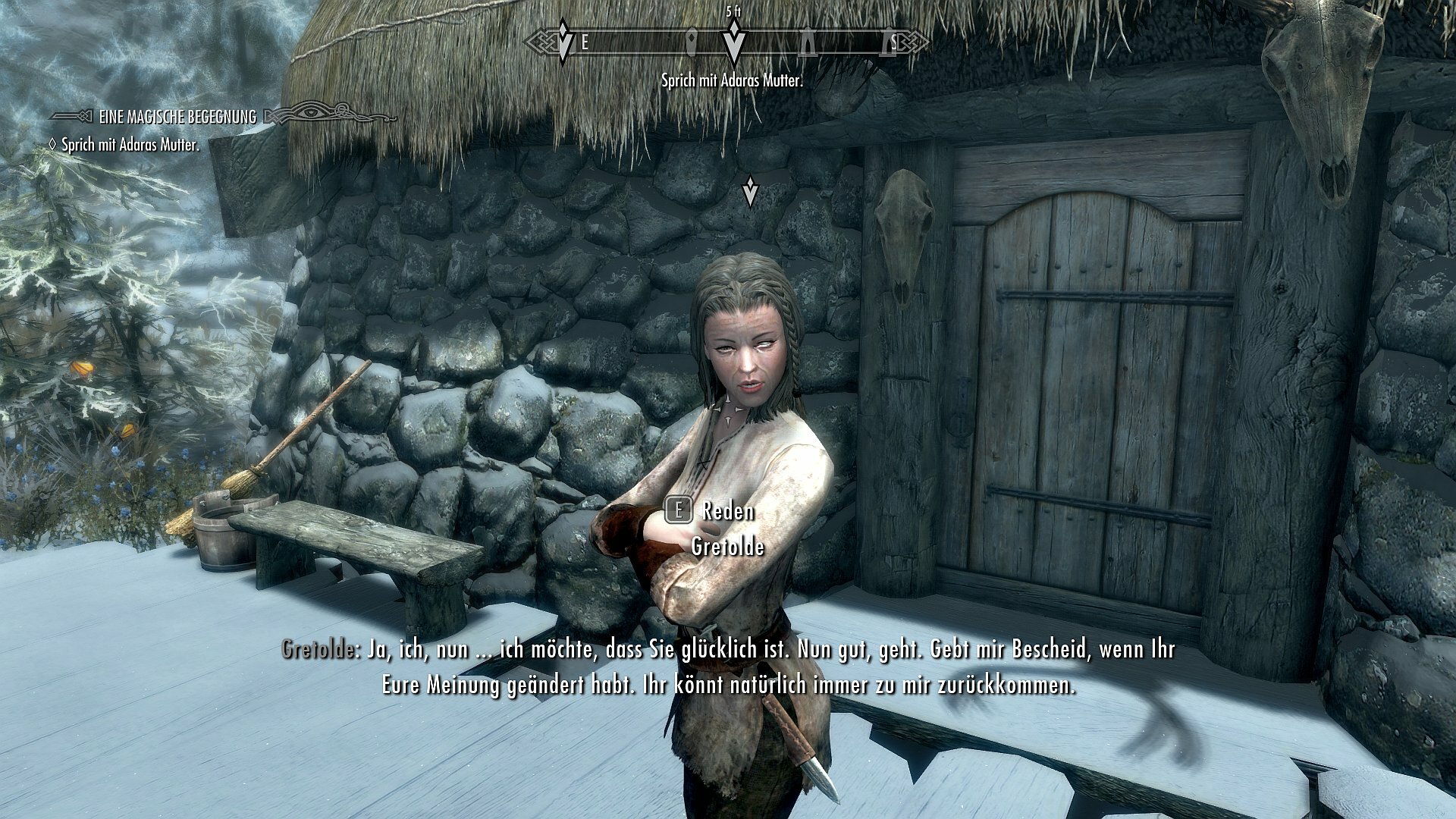 ScreenShot0.jpg.df734792dd28f650e014d9c92784ab6d.jpg