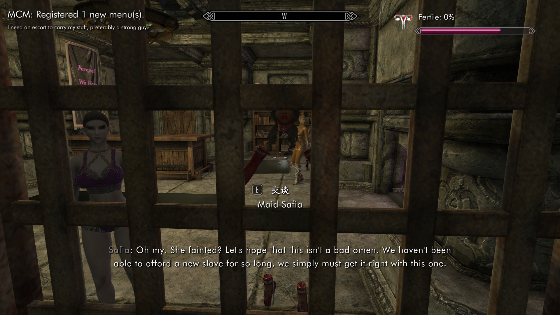 ScreenShot0.png.fd00103ab7902dead7eb740f947cec06.png