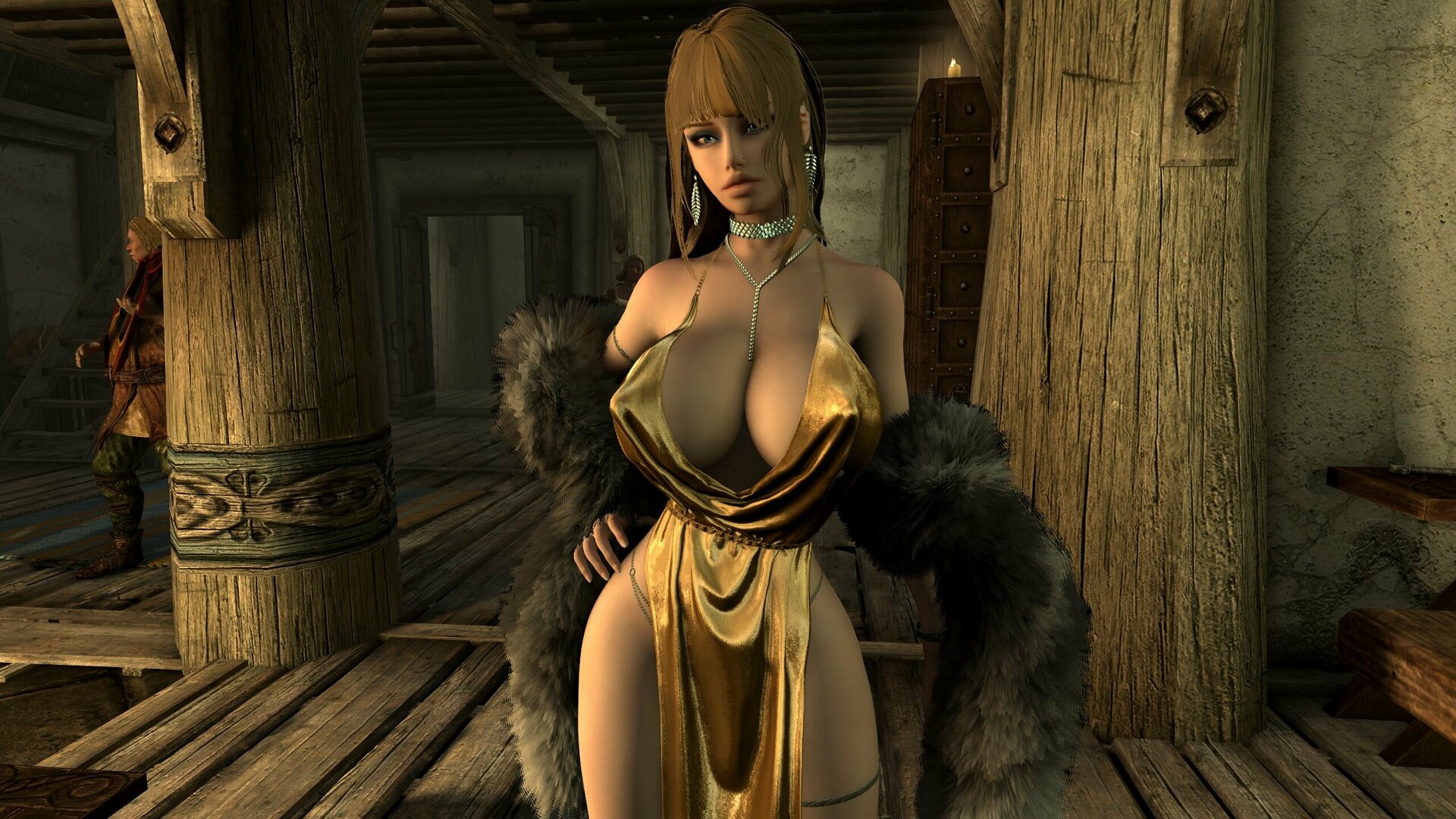 ScreenShot10012.jpg