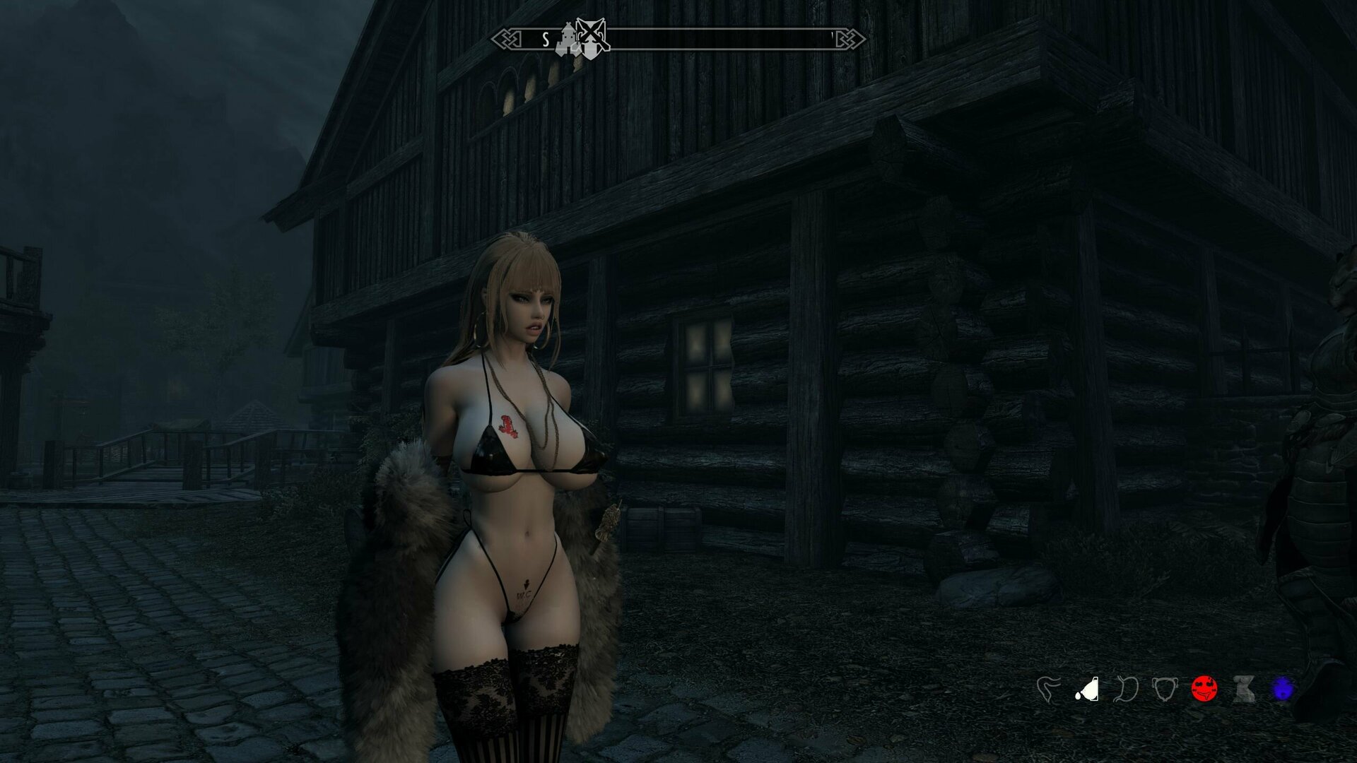 ScreenShot10061.jpg