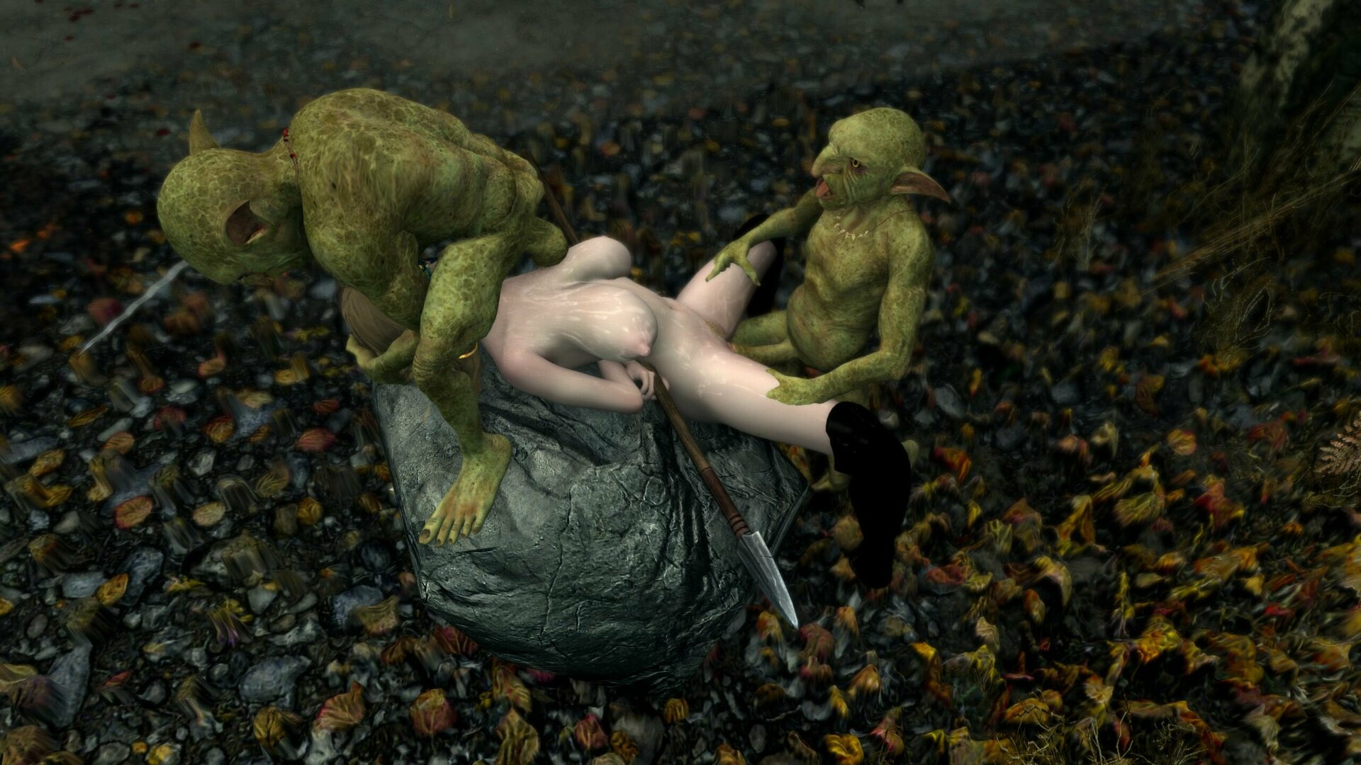 ScreenShot10113.thumb.jpg.7b31c040b0c0df1e7beb868519264c1c.jpg