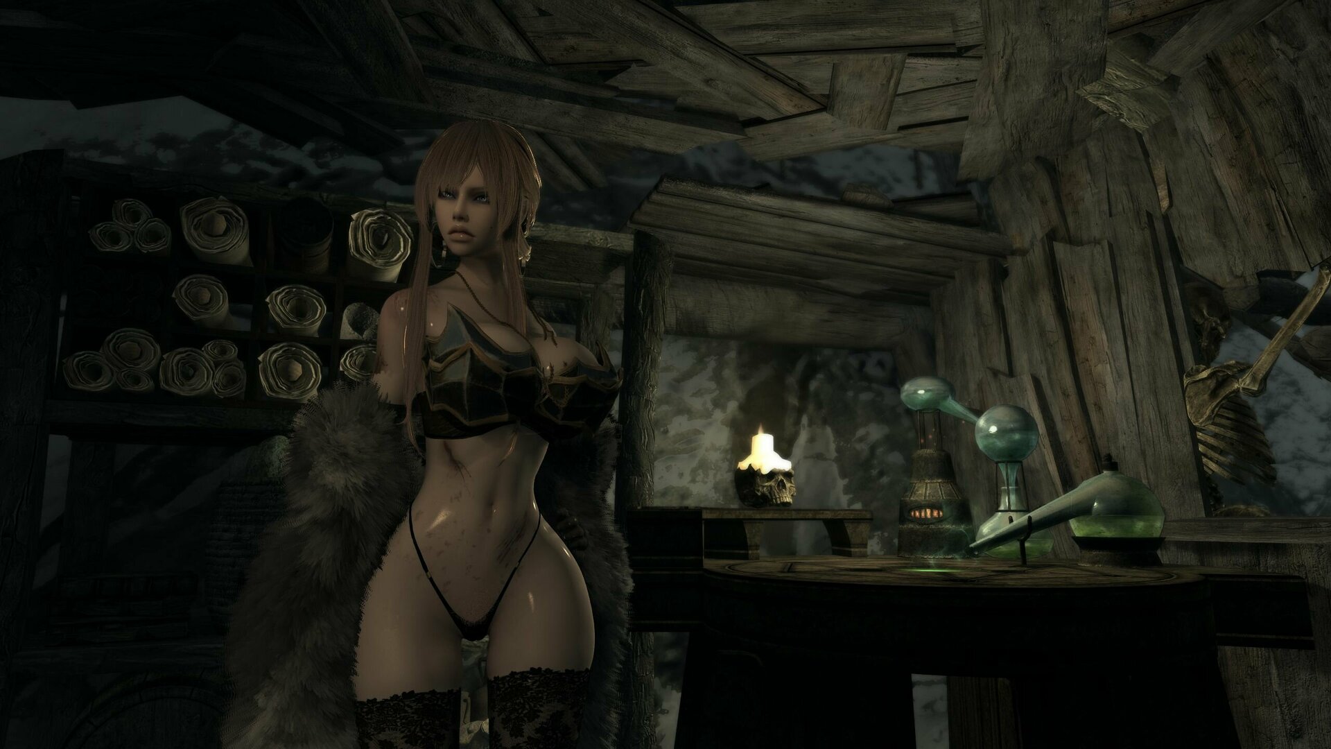ScreenShot10217.thumb.jpg.fef03d9bc912f6516f0b23b0b9a04d08.jpg