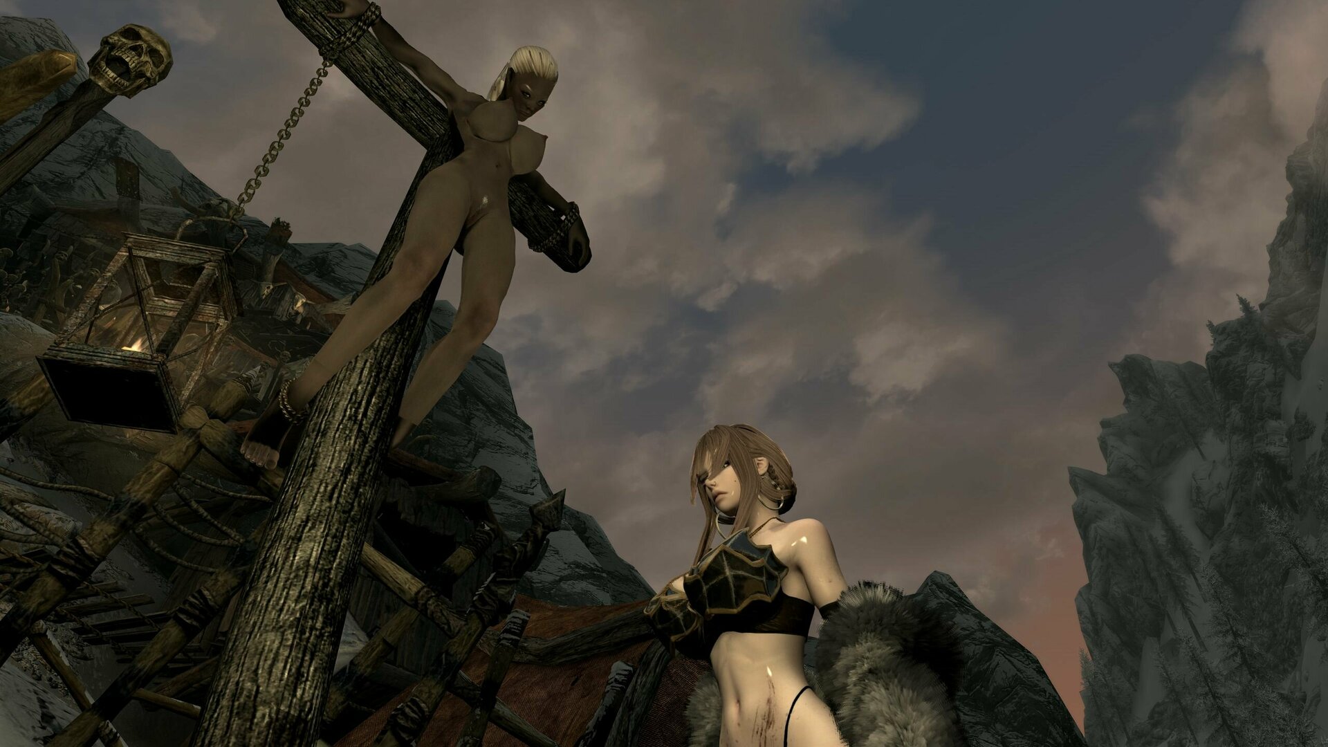 ScreenShot10221.thumb.jpg.40ad092dadfe7074c0cf642a1f212bf6.jpg