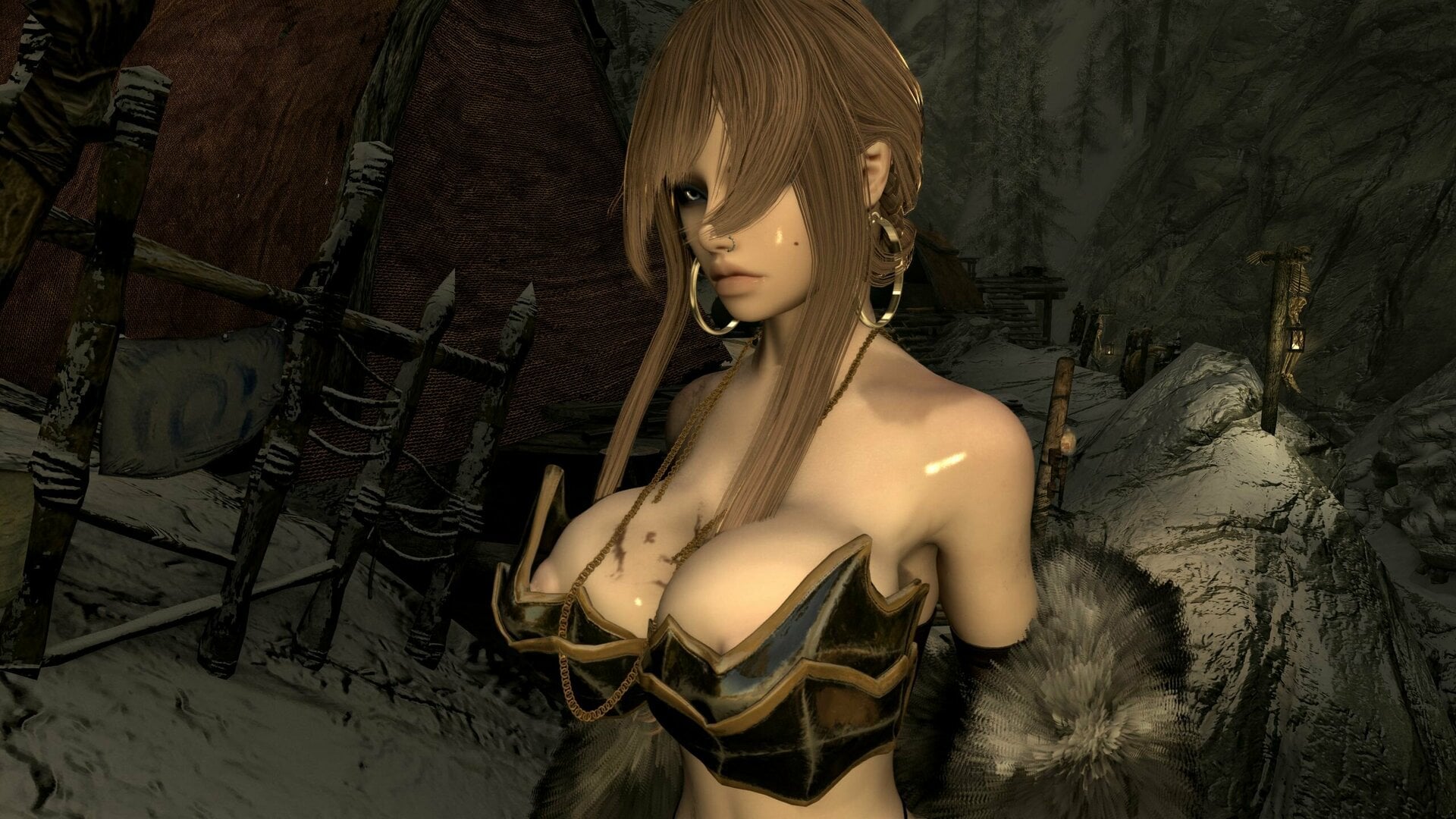 ScreenShot10224.thumb.jpg.8201a804e750236b0c37cb4deda31e3b.jpg