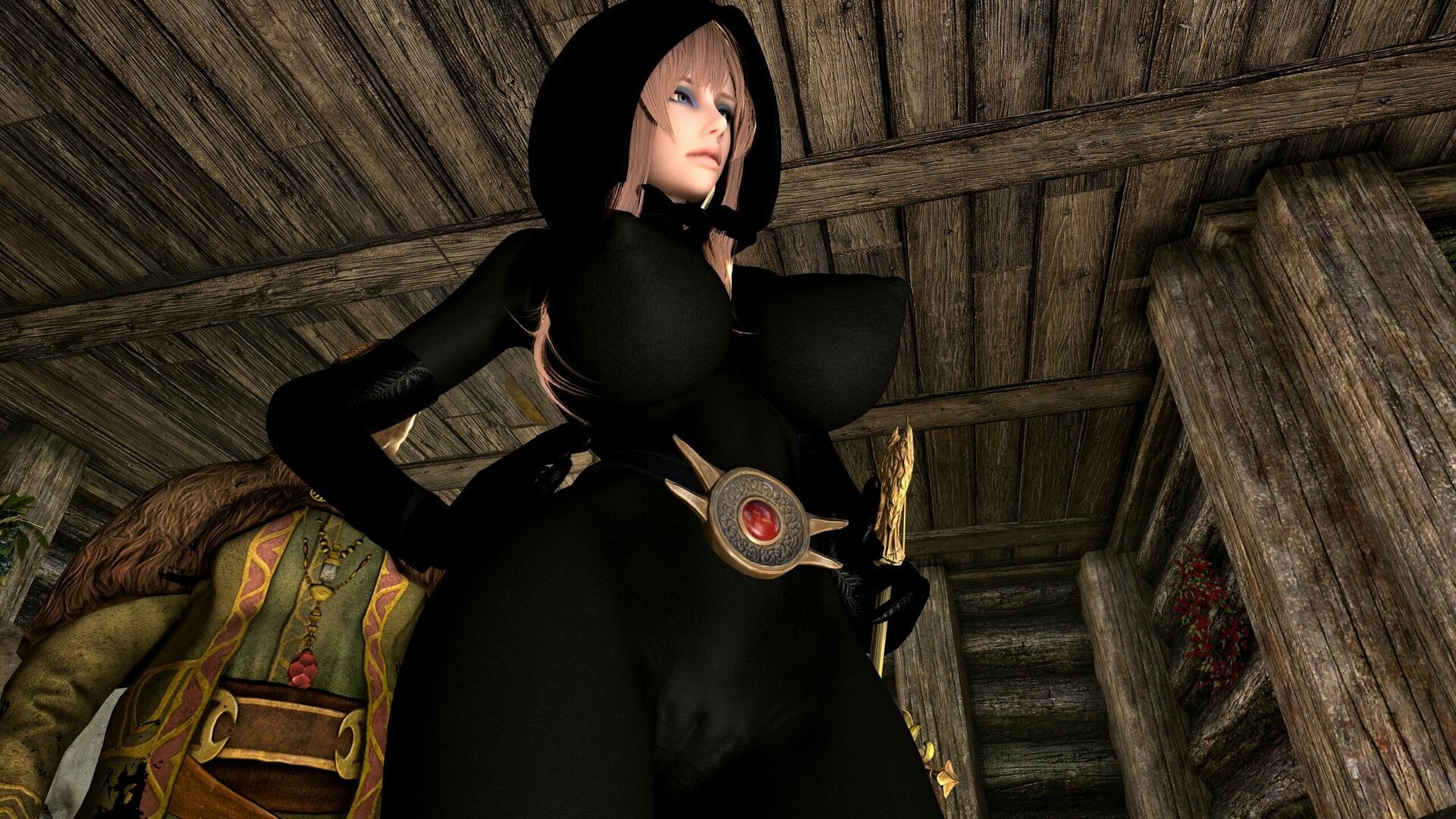 ScreenShot10246.thumb.jpg.f5cb14eabf2a2f2caeb39020a1dc274e.jpg