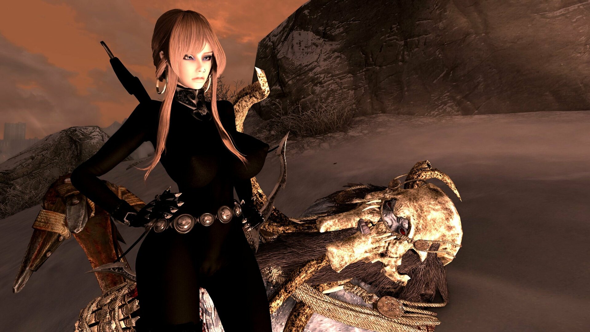 ScreenShot10295.thumb.jpg.71002dd5f00e87068fd7de679c5a2822.jpg