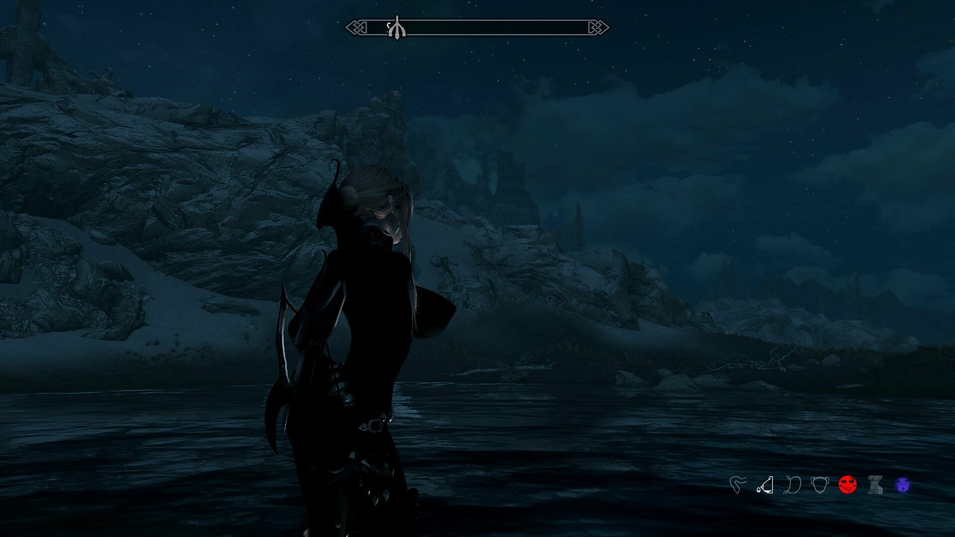 ScreenShot10313.thumb.jpg.284c3af98e7fe8bb231f8d6f43eb80bc.jpg