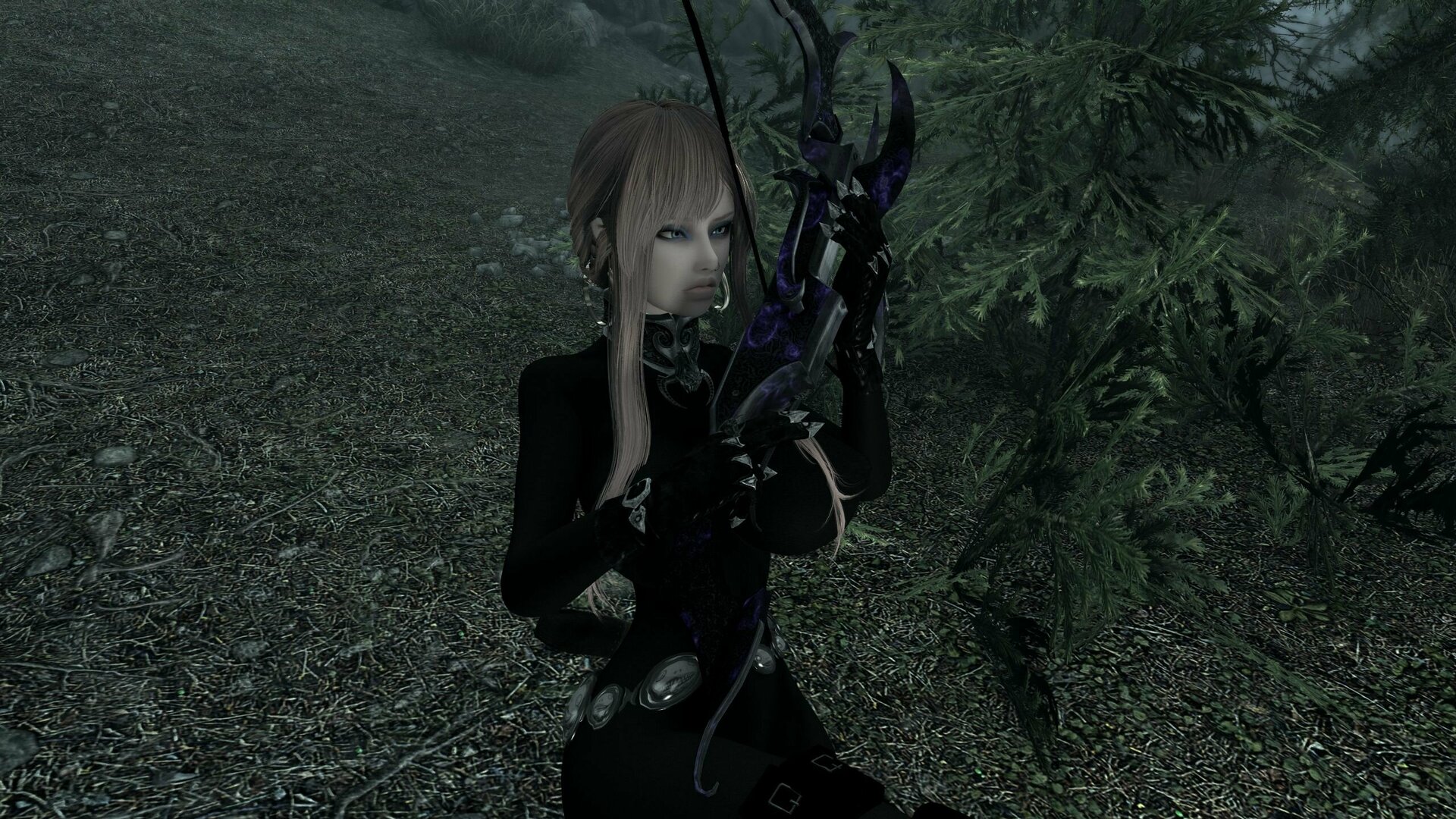 ScreenShot10319.thumb.jpg.56a7d721a8b56ce9de253cf9266e77d6.jpg