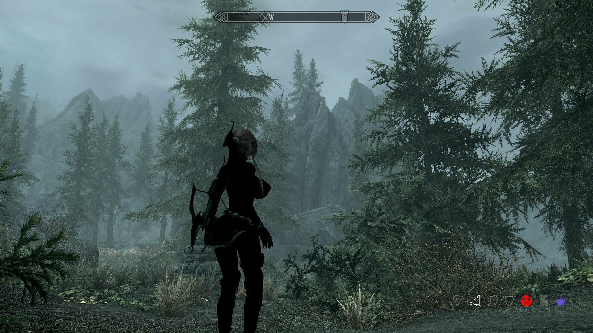 ScreenShot10321.thumb.jpg.21ea3bc59479d93e8d88b1a23c2ebc78.jpg
