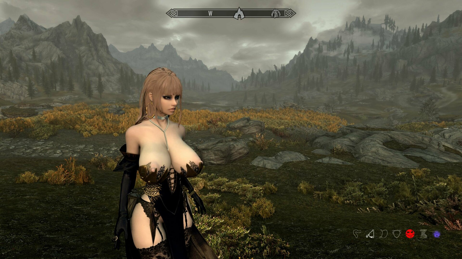 ScreenShot10352.jpg