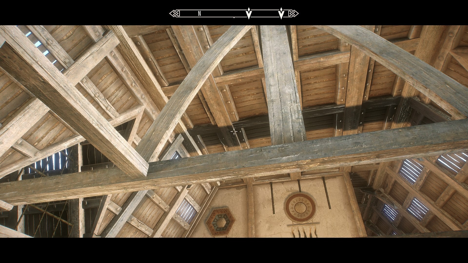 ScreenShot12.jpg.ebb84040780b0180b9661dfad09e2ebf.jpg