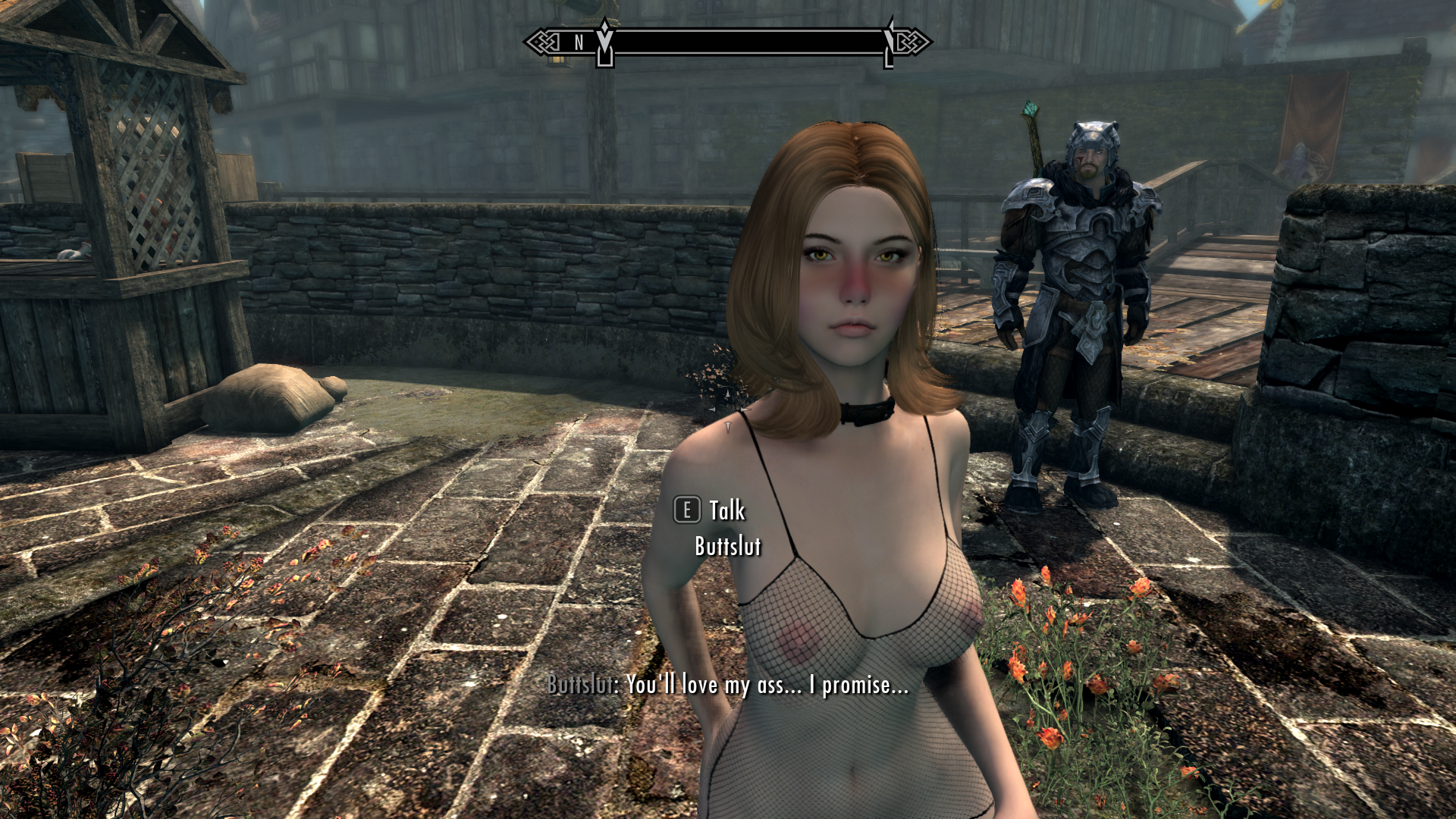 ScreenShot12.png.e97998aea6e54e580ad525204eeb98ef.png