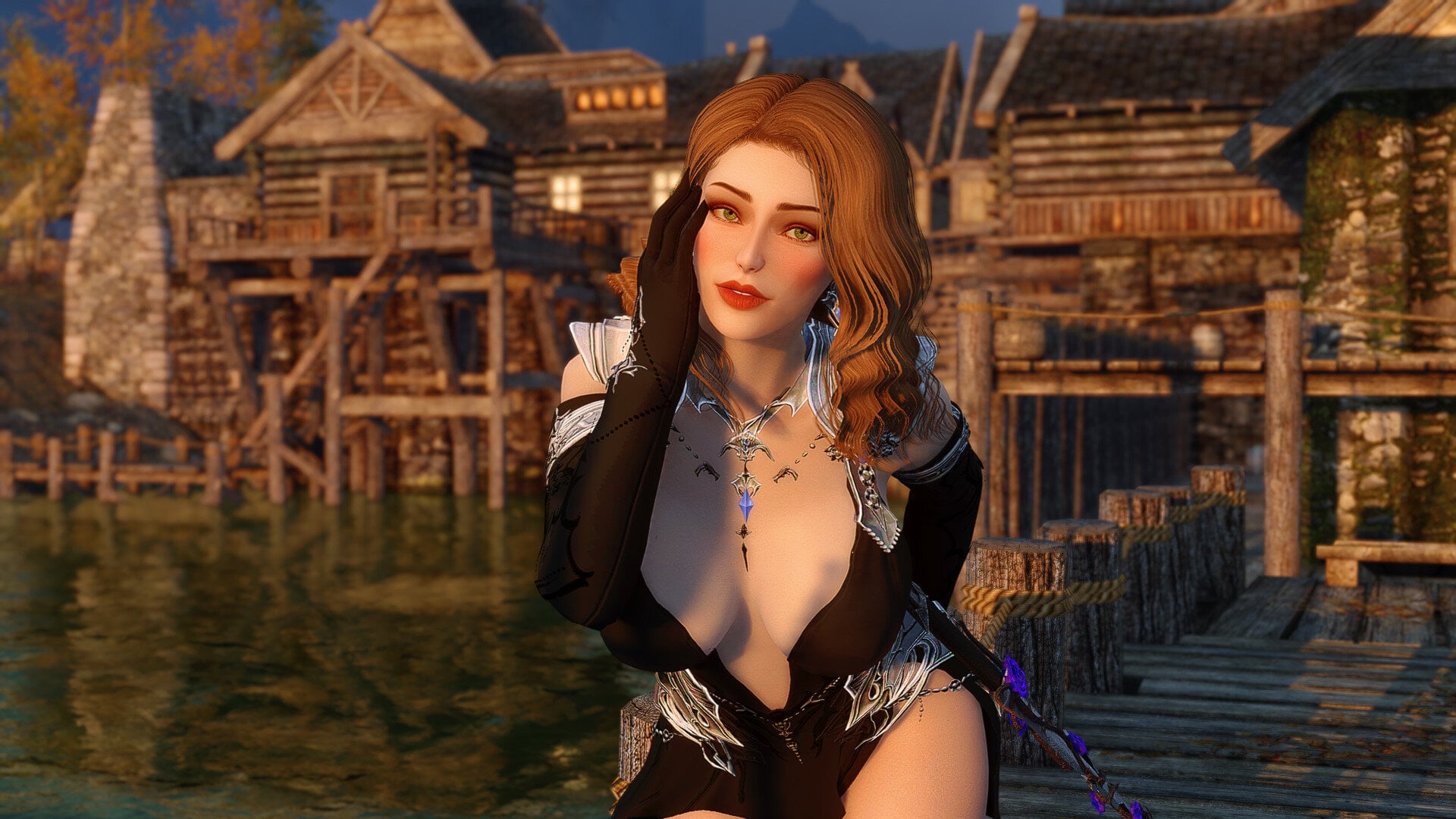ScreenShot138.jpg.1572ea82c489be51c5b245e408bae703.jpg