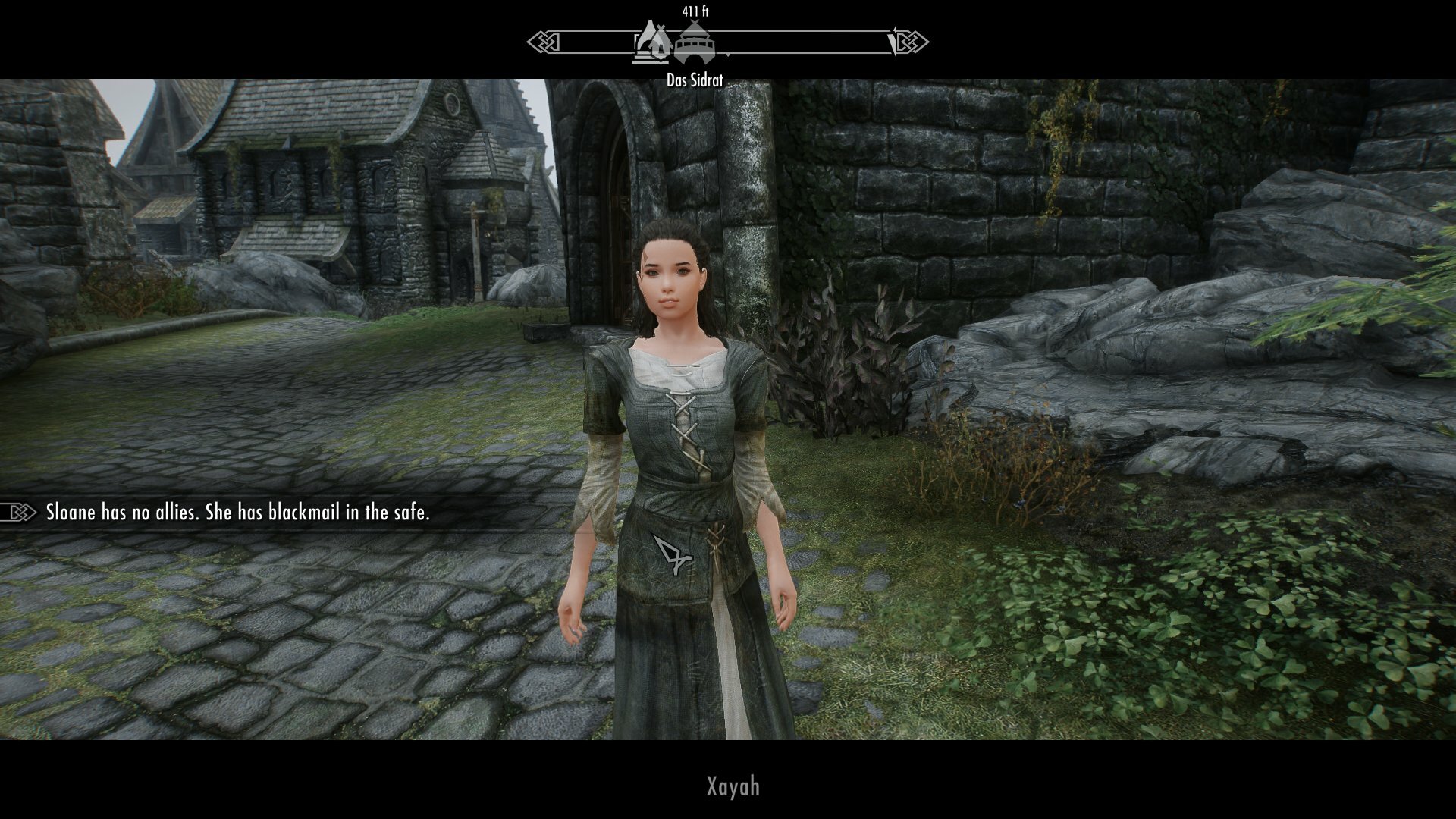 ScreenShot14.jpg.f6d6e2c74ac2211cea63c297210ef412.jpg