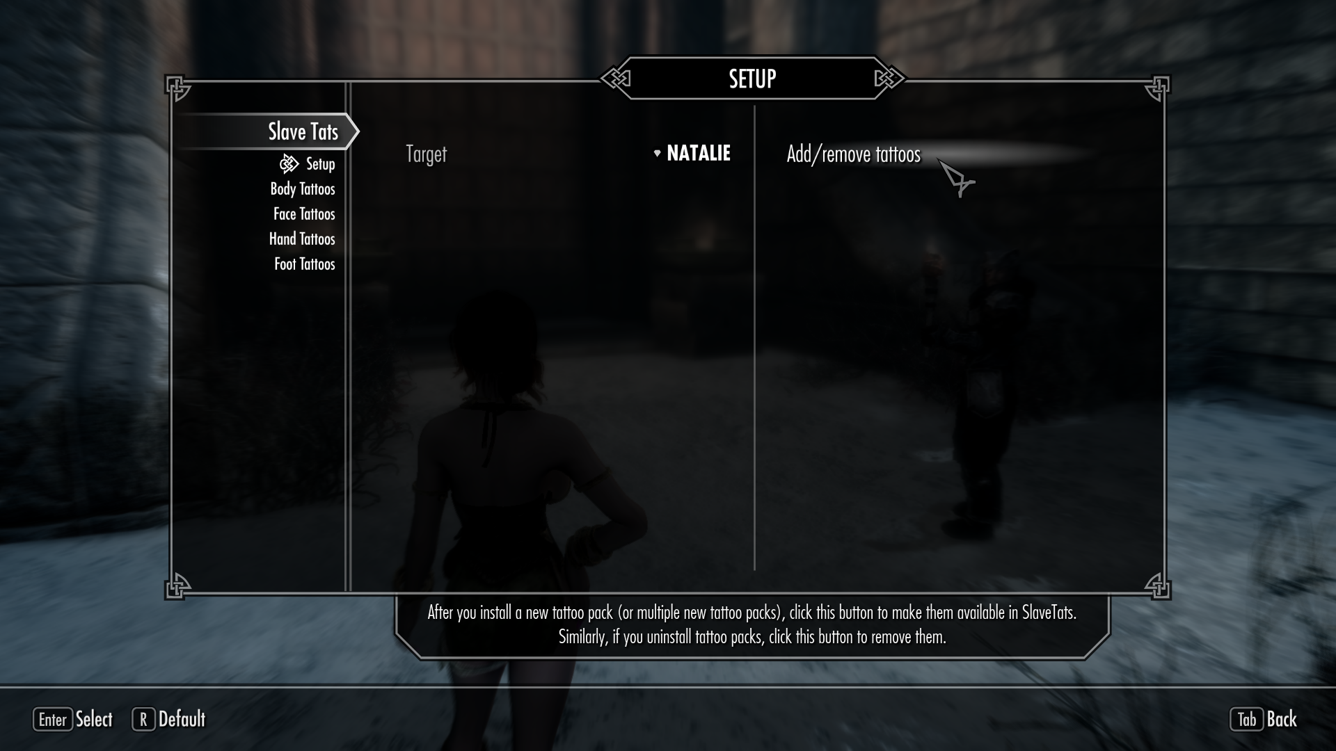 ScreenShot14.png.78aecf8a14d6958e03ff85232580bd7d.png