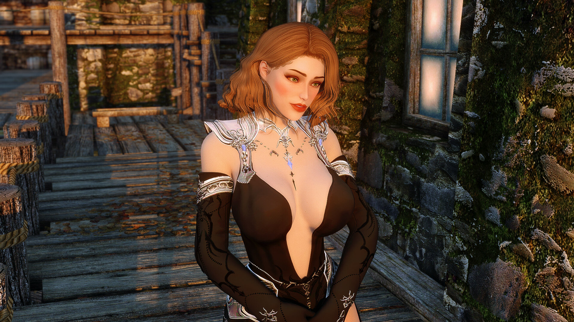 ScreenShot141.jpg.6dc727057fd59f798b3a719e18f36dc1.jpg