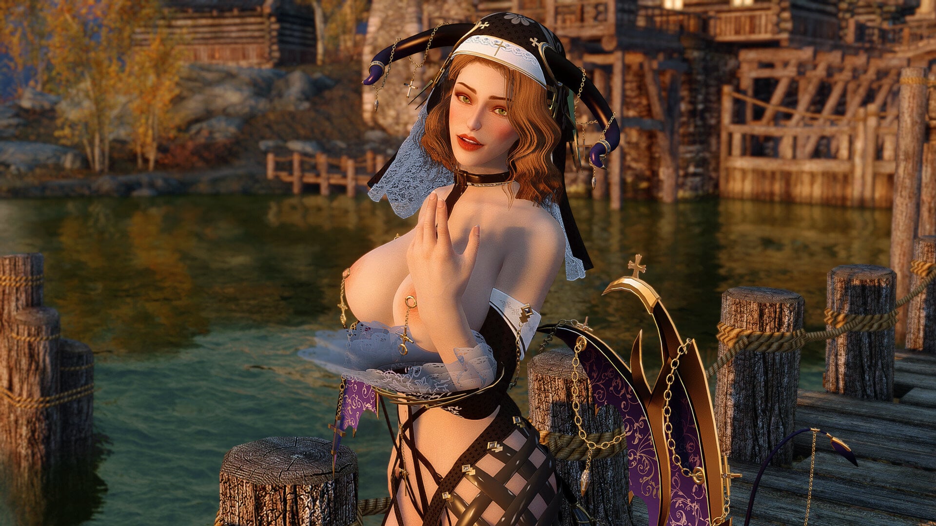 ScreenShot149.jpg.68cf703a38a00a0431f3a46ba0c2518a.jpg