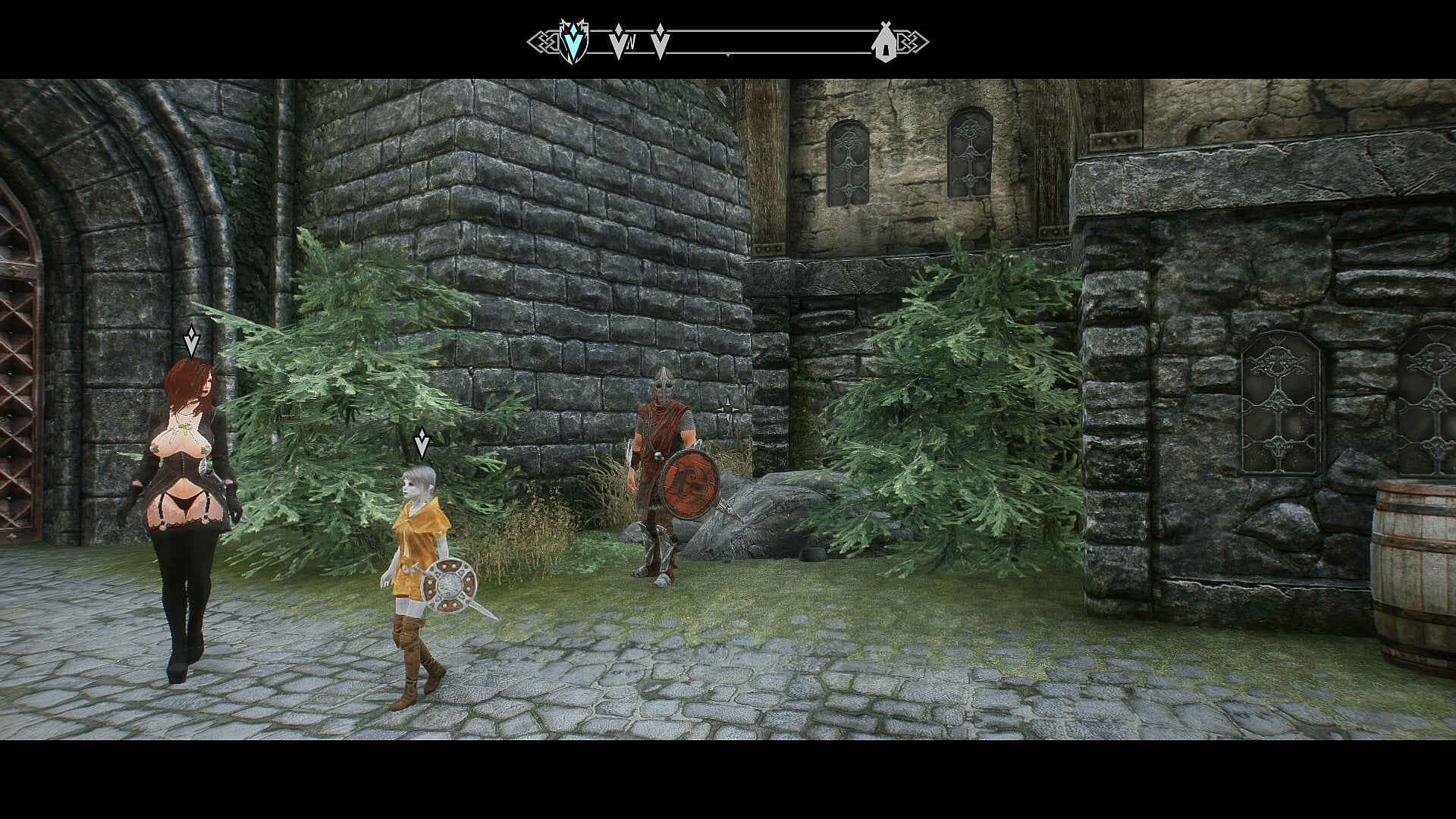 ScreenShot15.jpg.01881b75fb67d0531a62e0c09effe7b2.jpg
