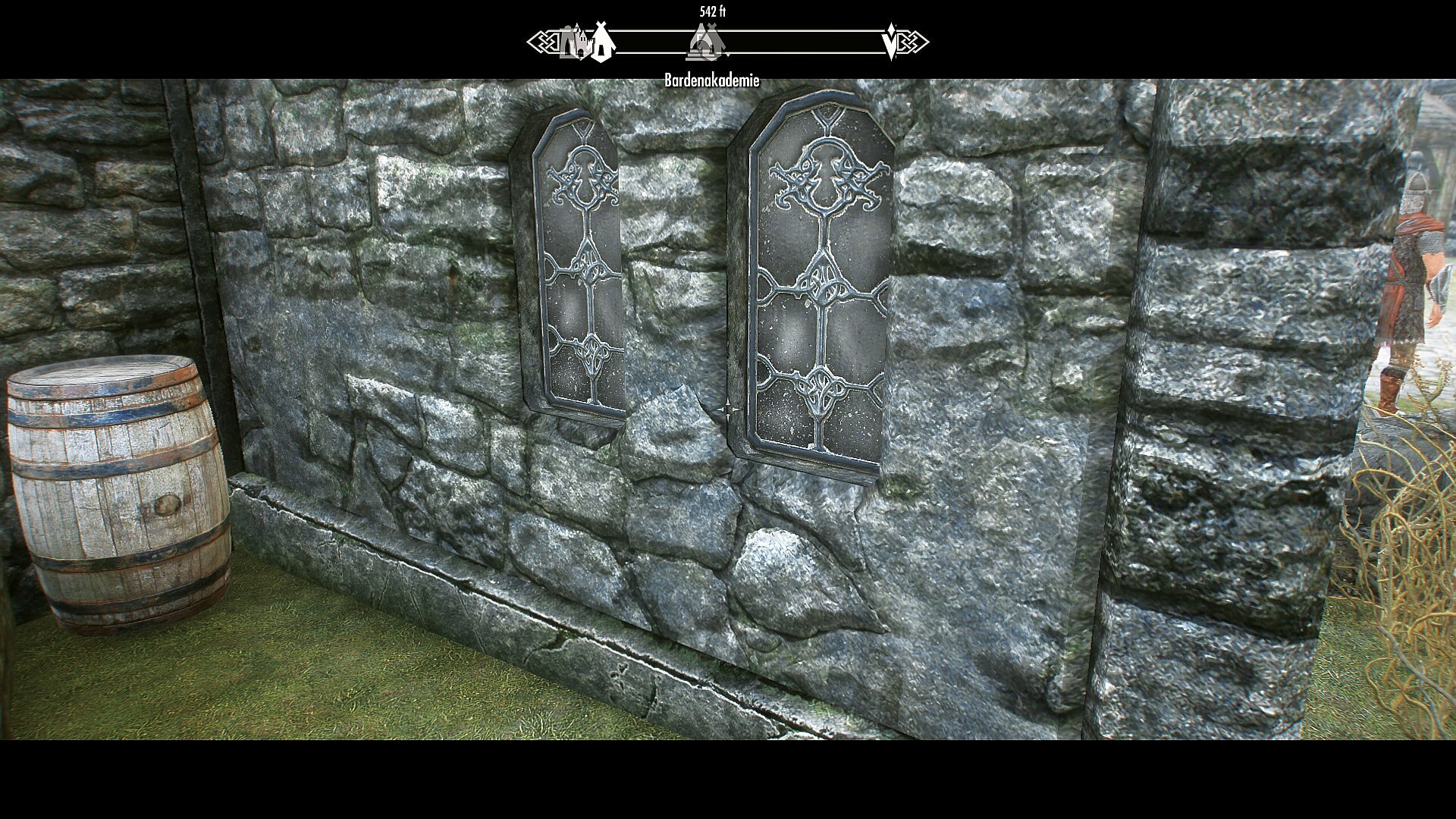 ScreenShot16.jpg.9b028a44733982a4fcf96285976d61f4.jpg