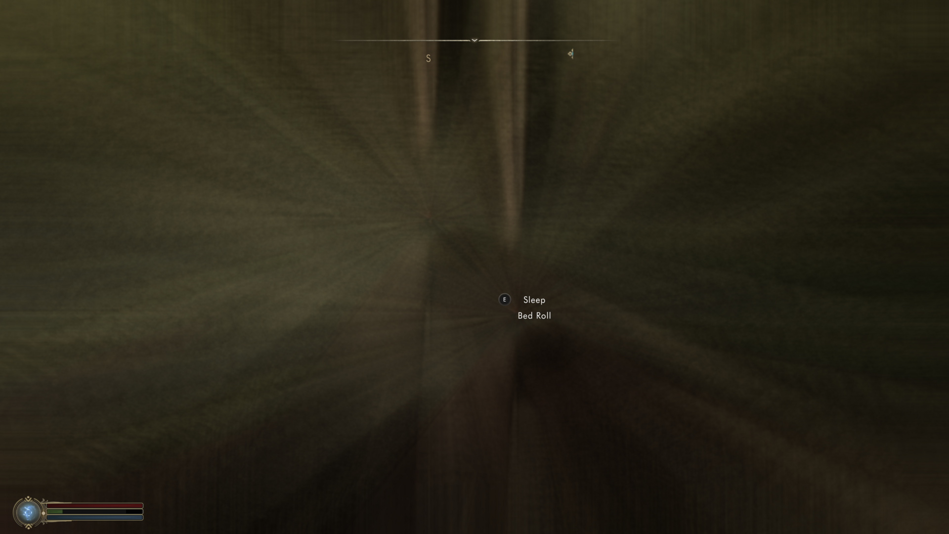 ScreenShot191.png