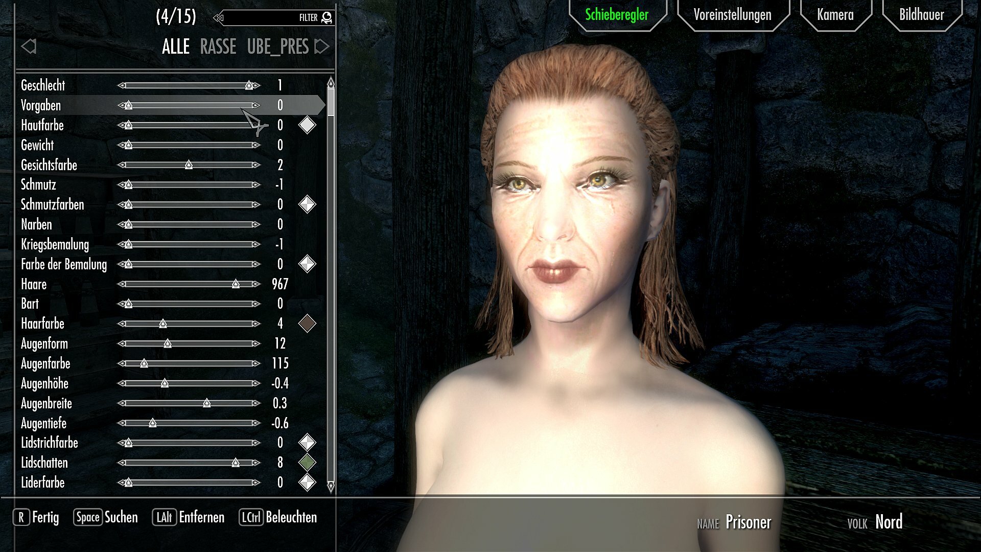 ScreenShot2.jpg.42a2327a4cedf592542294a170a68b9c.jpg