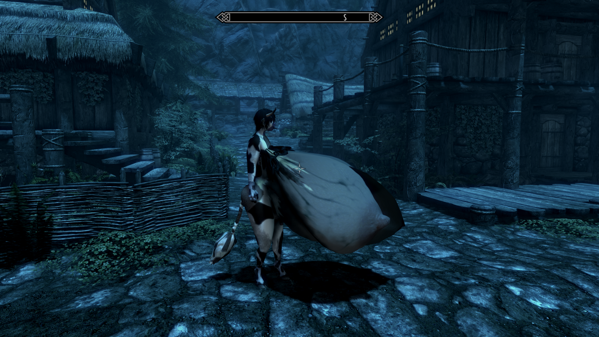 ScreenShot2.thumb.png.ec4160ef884d12cc875ac8bc8337625e.png