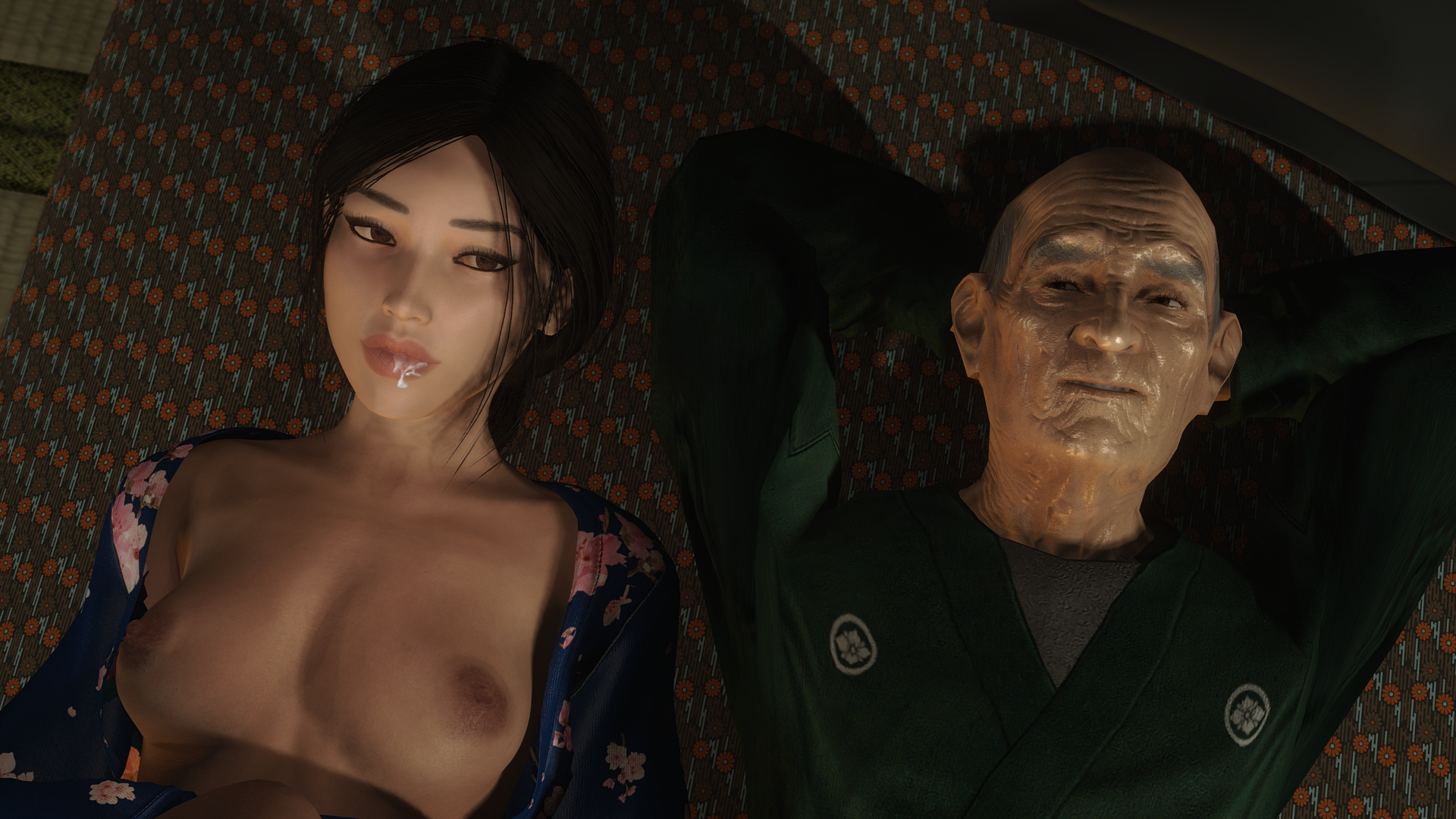 ScreenShot2755.thumb.png.e3bed74ea4cab34e02c53dcd02b3a197.png