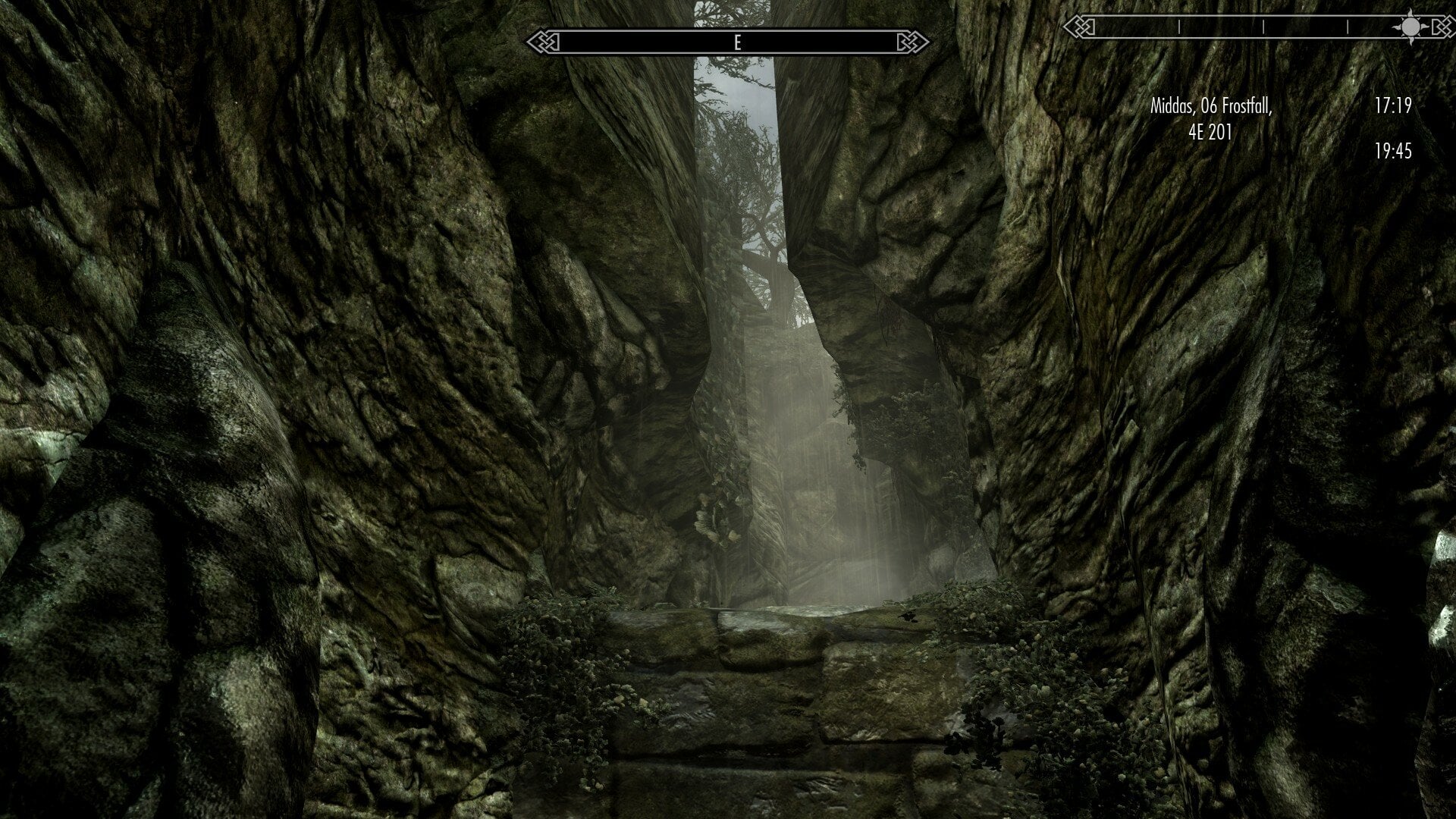 ScreenShot2797.jpg.39cbf415268af3b639a125fe92b6f9f7.jpg