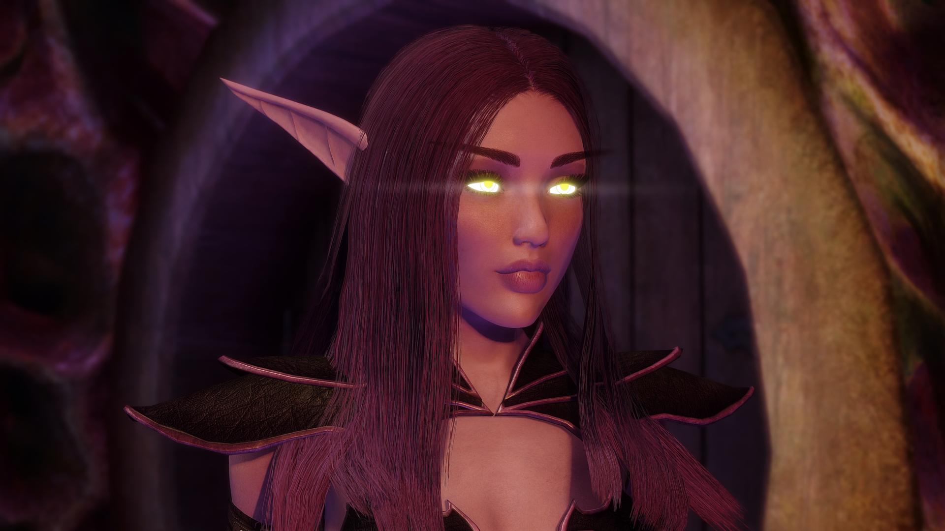 ScreenShot2883.thumb.png.1118241cebfaefb6459bdaeb054fe951.png