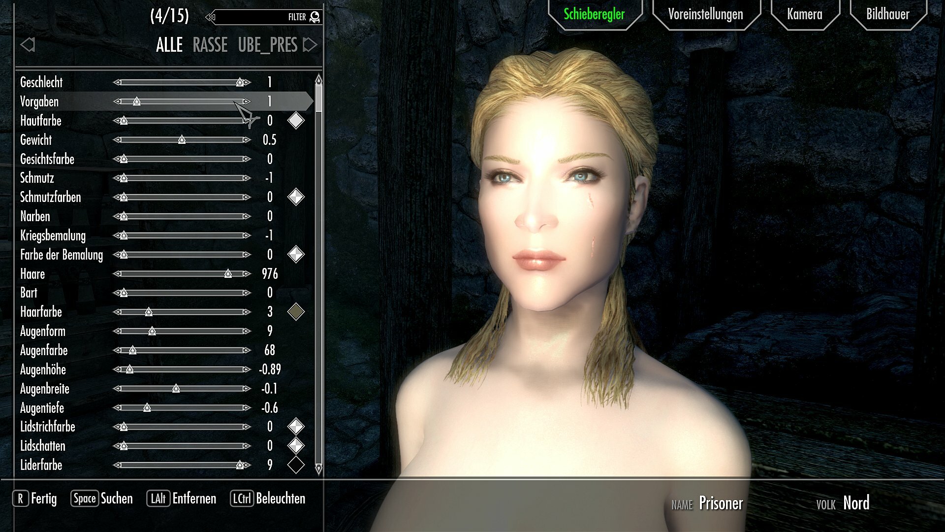 ScreenShot3.jpg.124b8643aa8c9e2c7d92fe45bbe66518.jpg