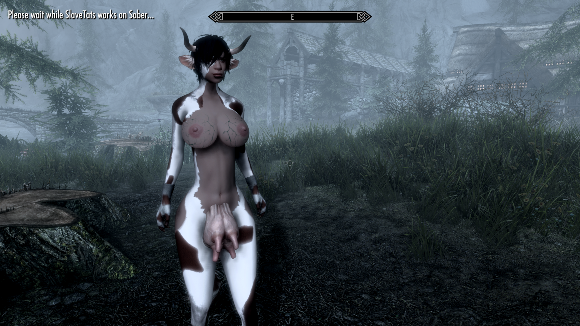 ScreenShot3.thumb.png.6f44271bee9f8546bce44f3f3b4697d6.png