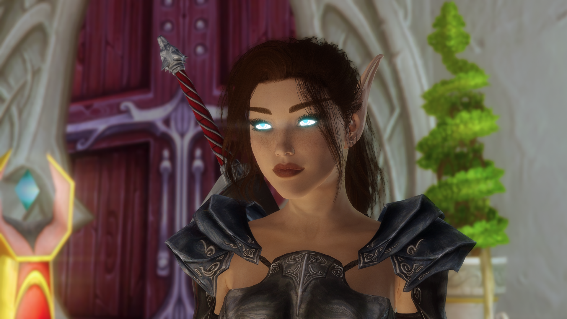 ScreenShot3129.thumb.png.fbafc72f891961b68a51ddf524e489bc.png