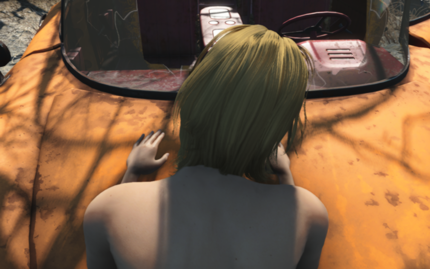 ScreenShot33.png.563fd2684d3f4bb48492b43bd56ae518.png