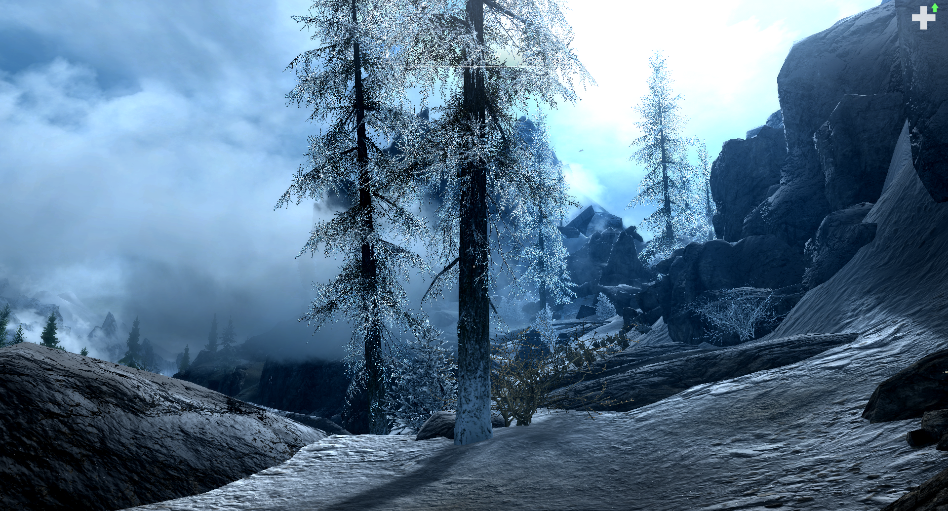 ScreenShot38.png.c617a1a80423608edb1edfcaba121eaa.png