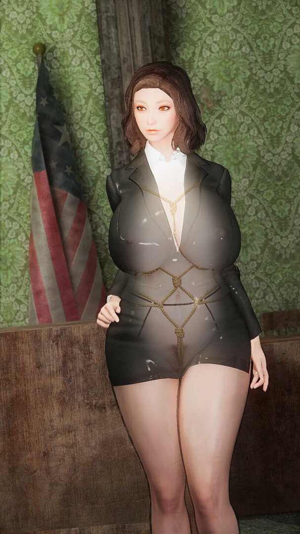 ScreenShot3801b.thumb.jpg.0d34a56eadef0f905a8111f886e8bed3.jpg