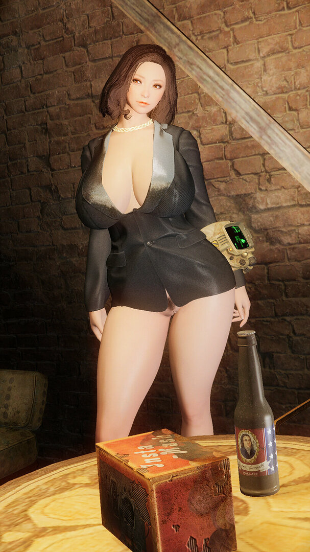 ScreenShot3851.thumb.jpg.f071644b63c5b93930e93b419f604c8b.jpg