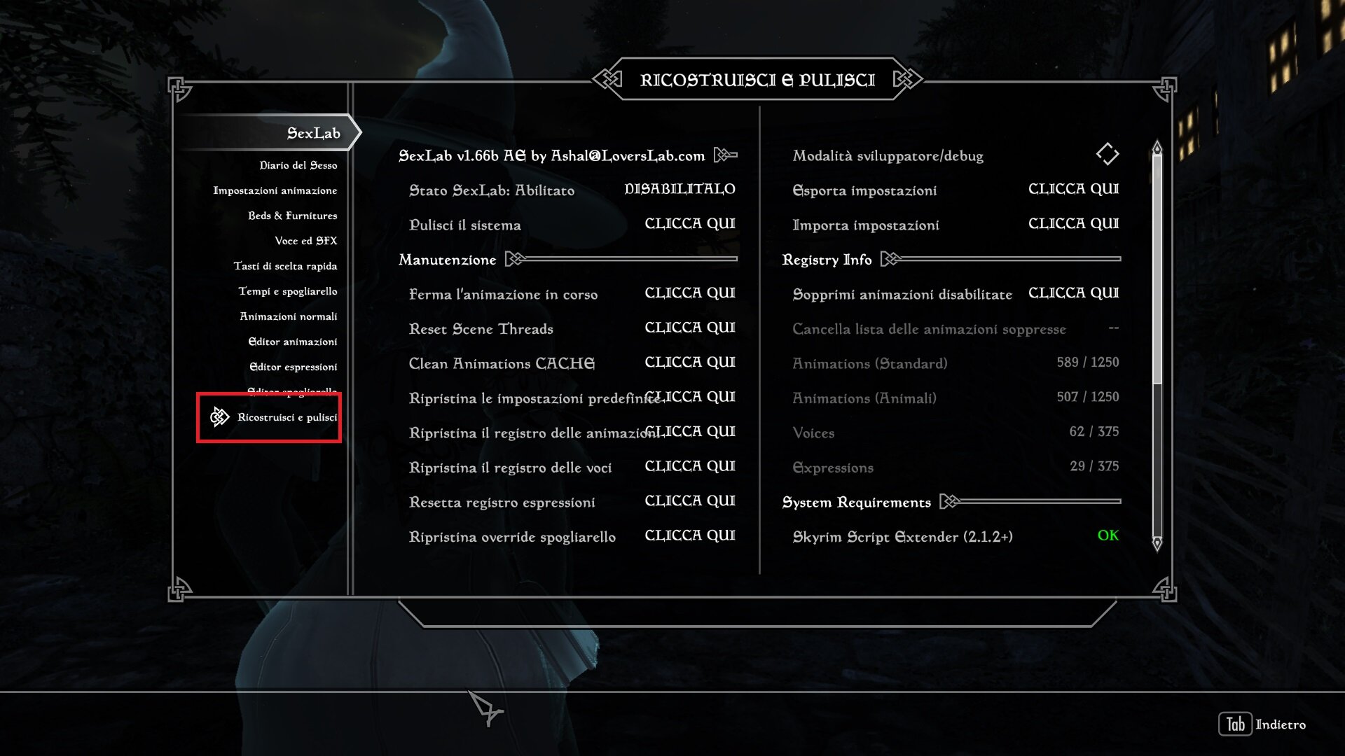 ScreenShot390.jpg.4b4c5f72b6378b96169401615b660d46.jpg