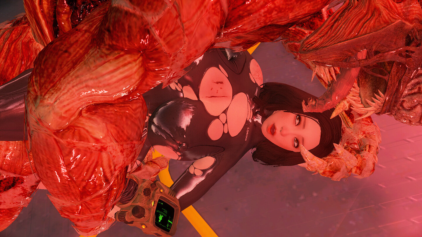 ScreenShot3903.jpg.df0dfd93685c5bfd10f116e37016c473.jpg