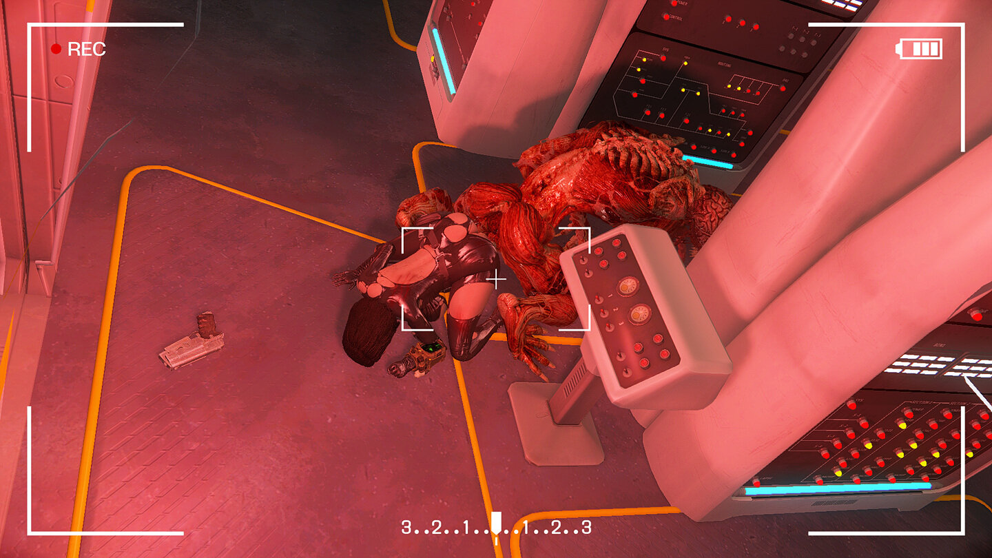 ScreenShot3906.jpg.6704d64f14bc4e4160de012a942e0f27.jpg