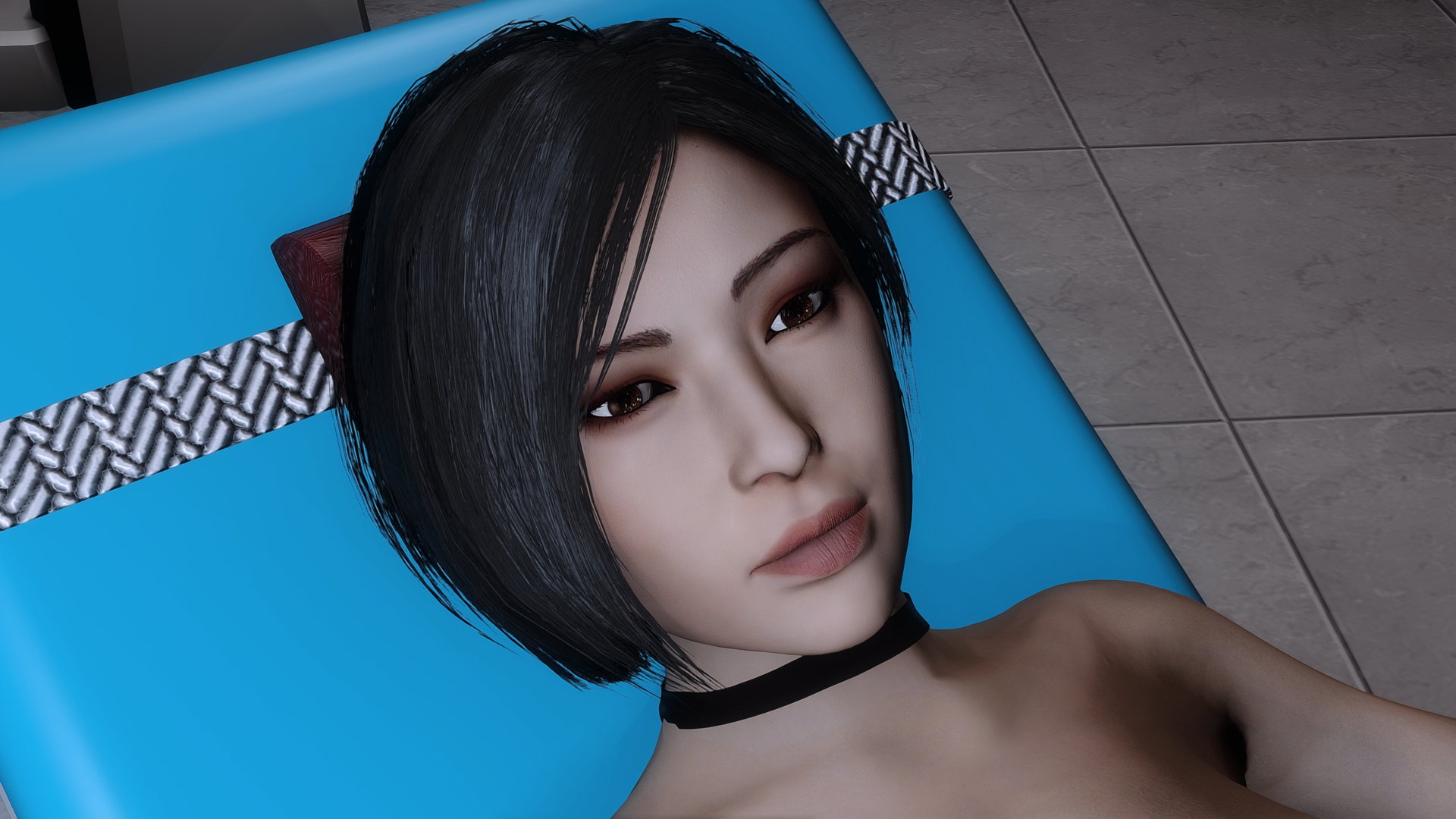 ScreenShot3961.thumb.png.28a9101ad9d462161b7168d2c2dfb0f2.png